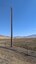 Pocatello Real Estate - MLS #580394 - Photograph #2