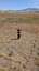 Pocatello Real Estate - MLS #580394 - Photograph #3
