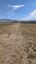 Pocatello Real Estate - MLS #580394 - Photograph #4