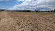 Pocatello Real Estate - MLS #580394 - Photograph #5
