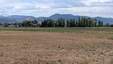 Pocatello Real Estate - MLS #580394 - Photograph #6