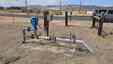 Pocatello Real Estate - MLS #580394 - Photograph #7