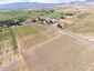 Pocatello Real Estate - MLS #580394 - Photograph #8