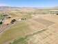 Pocatello Real Estate - MLS #580394 - Photograph #9