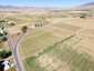 Pocatello Real Estate - MLS #580394 - Photograph #10