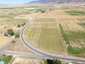 Pocatello Real Estate - MLS #580394 - Photograph #11