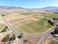 Pocatello Real Estate - MLS #580394 - Photograph #12