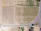 Pocatello Real Estate - MLS #580394 - Photograph #13