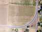 Pocatello Real Estate - MLS #580394 - Photograph #14