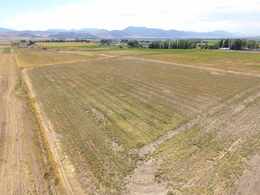 Pocatello Real Estate - MLS #580395 - Photograph #1
