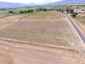 Pocatello Real Estate - MLS #580395 - Photograph #2