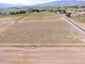 Pocatello Real Estate - MLS #580395 - Photograph #3