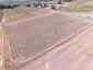 Pocatello Real Estate - MLS #580395 - Photograph #4