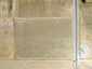 Pocatello Real Estate - MLS #580395 - Photograph #6