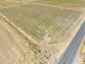 Pocatello Real Estate - MLS #580395 - Photograph #8