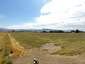 Pocatello Real Estate - MLS #580395 - Photograph #9