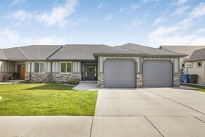 Pocatello Real Estate - MLS #580396 - Photograph #1