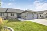 Pocatello Real Estate - MLS #580396 - Photograph #2