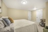 Pocatello Real Estate - MLS #580396 - Photograph #28