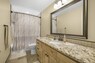 Pocatello Real Estate - MLS #580396 - Photograph #29