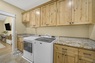 Pocatello Real Estate - MLS #580396 - Photograph #30