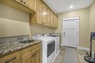 Pocatello Real Estate - MLS #580396 - Photograph #31