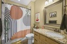 Pocatello Real Estate - MLS #580396 - Photograph #32