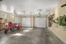 Pocatello Real Estate - MLS #580396 - Photograph #33