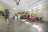 Pocatello Real Estate - MLS #580396 - Photograph #34