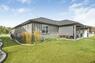 Pocatello Real Estate - MLS #580396 - Photograph #35