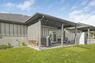 Pocatello Real Estate - MLS #580396 - Photograph #36