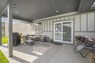 Pocatello Real Estate - MLS #580396 - Photograph #37
