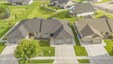 Pocatello Real Estate - MLS #580396 - Photograph #38