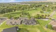 Pocatello Real Estate - MLS #580396 - Photograph #40