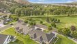 Pocatello Real Estate - MLS #580396 - Photograph #41