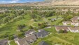 Pocatello Real Estate - MLS #580396 - Photograph #42