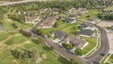 Pocatello Real Estate - MLS #580396 - Photograph #43