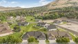 Pocatello Real Estate - MLS #580396 - Photograph #44