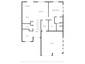 Pocatello Real Estate - MLS #580396 - Photograph #45