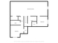 Pocatello Real Estate - MLS #580396 - Photograph #46