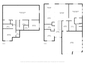Pocatello Real Estate - MLS #580396 - Photograph #47