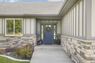 Pocatello Real Estate - MLS #580396 - Photograph #3