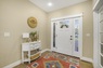 Pocatello Real Estate - MLS #580396 - Photograph #4