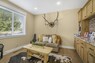 Pocatello Real Estate - MLS #580396 - Photograph #5