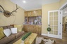 Pocatello Real Estate - MLS #580396 - Photograph #6