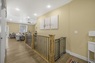 Pocatello Real Estate - MLS #580396 - Photograph #7