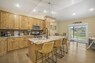 Pocatello Real Estate - MLS #580396 - Photograph #8