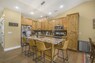 Pocatello Real Estate - MLS #580396 - Photograph #9