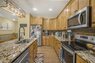 Pocatello Real Estate - MLS #580396 - Photograph #10