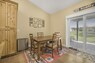Pocatello Real Estate - MLS #580396 - Photograph #11
